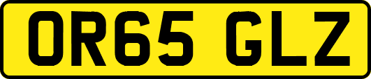 OR65GLZ