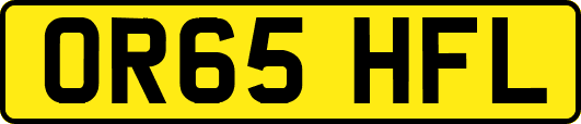 OR65HFL