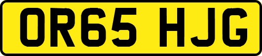 OR65HJG