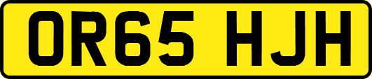 OR65HJH