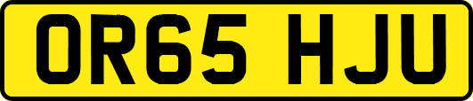 OR65HJU