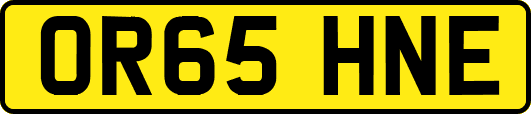 OR65HNE