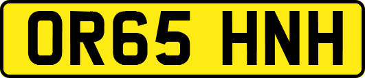 OR65HNH