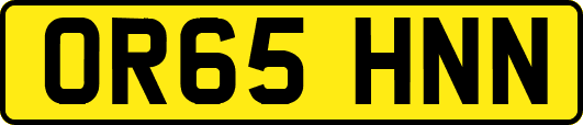 OR65HNN