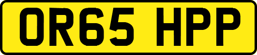 OR65HPP