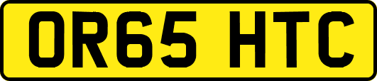 OR65HTC