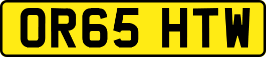 OR65HTW