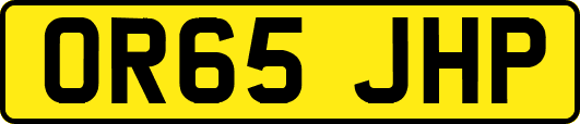 OR65JHP