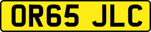 OR65JLC