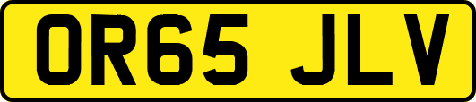 OR65JLV