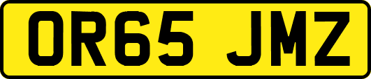 OR65JMZ