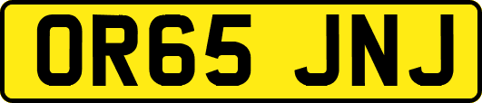 OR65JNJ