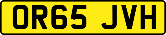 OR65JVH