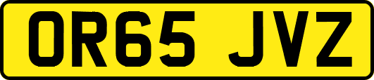 OR65JVZ