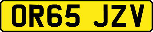 OR65JZV