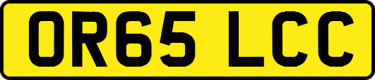 OR65LCC