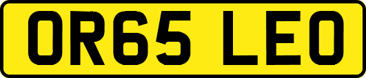 OR65LEO