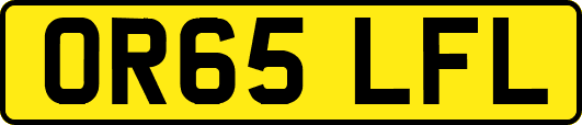 OR65LFL