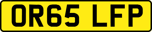 OR65LFP