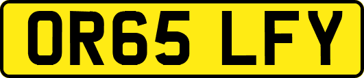 OR65LFY