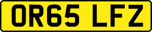 OR65LFZ
