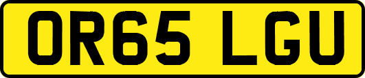 OR65LGU