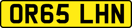 OR65LHN