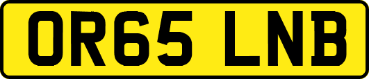 OR65LNB