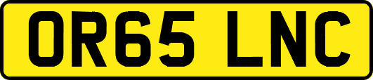 OR65LNC