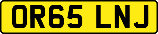 OR65LNJ