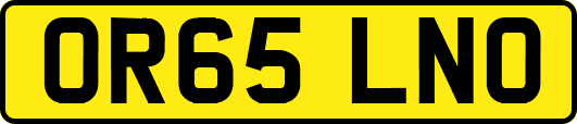 OR65LNO