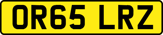 OR65LRZ