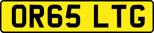 OR65LTG