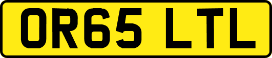 OR65LTL
