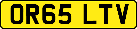 OR65LTV
