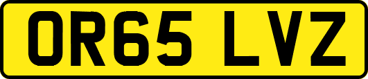 OR65LVZ