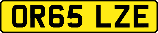 OR65LZE