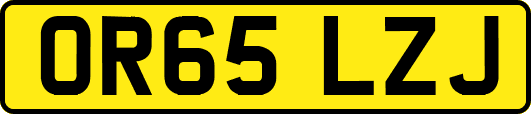 OR65LZJ