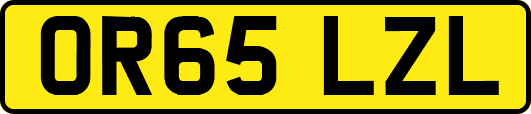 OR65LZL