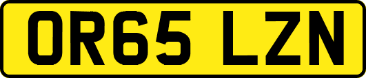OR65LZN