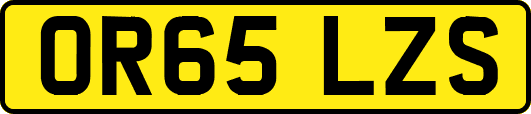 OR65LZS