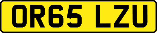 OR65LZU