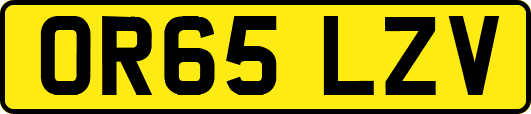 OR65LZV