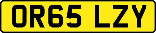 OR65LZY