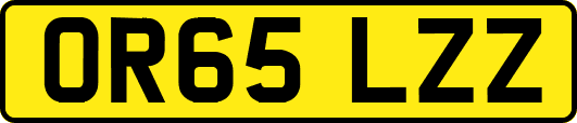 OR65LZZ