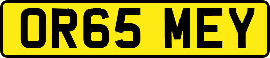 OR65MEY