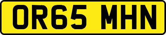 OR65MHN