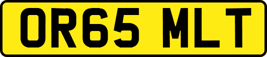OR65MLT