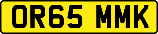 OR65MMK