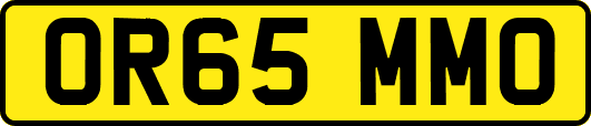 OR65MMO